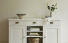 Clever Kitchen Storage Solutions