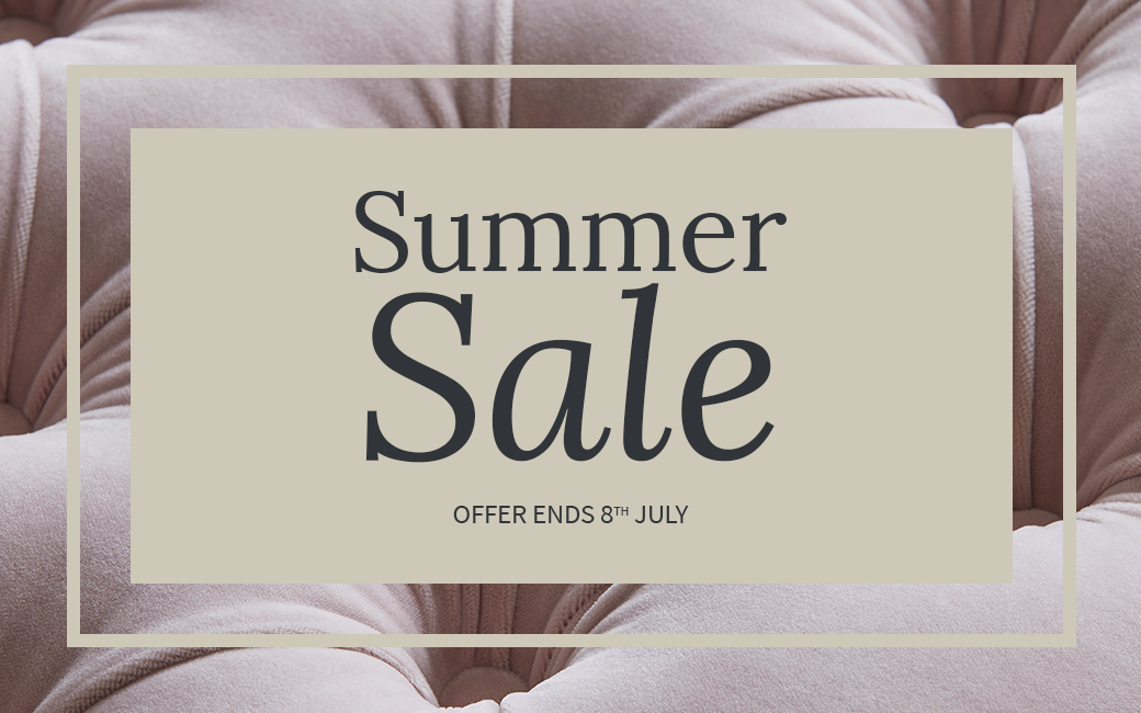 Summer Sale Fabrics