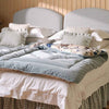 Children's Beds & Bedding