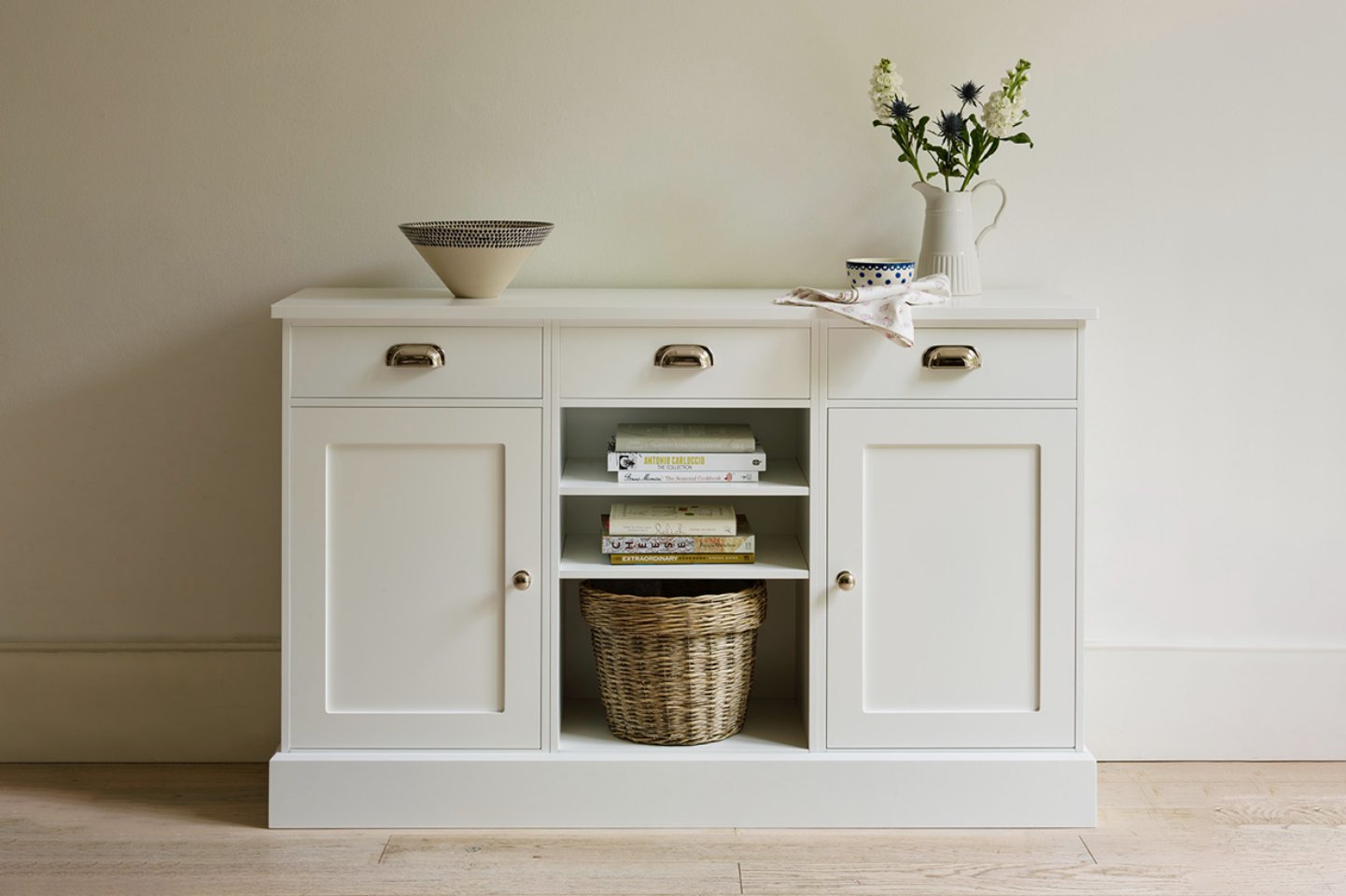 House and clearance home sideboards