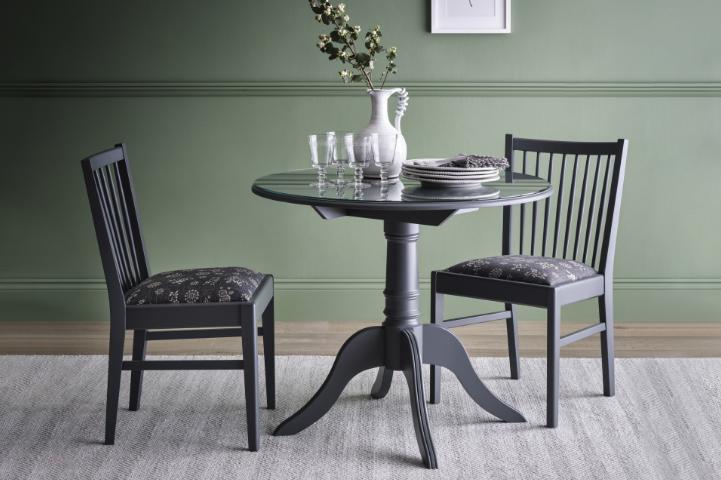 Kitchen and Dining Room Chairs Furniture The Dormy House