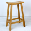 Nordic stool high