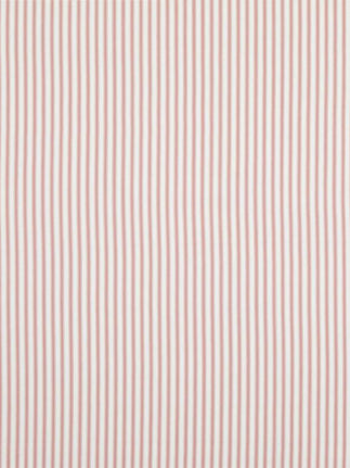 Sherborne Ticking - 03 Pink