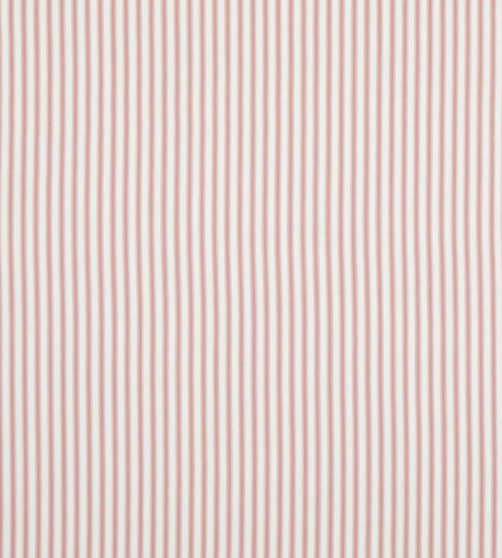 Sherborne Ticking - 03 Pink